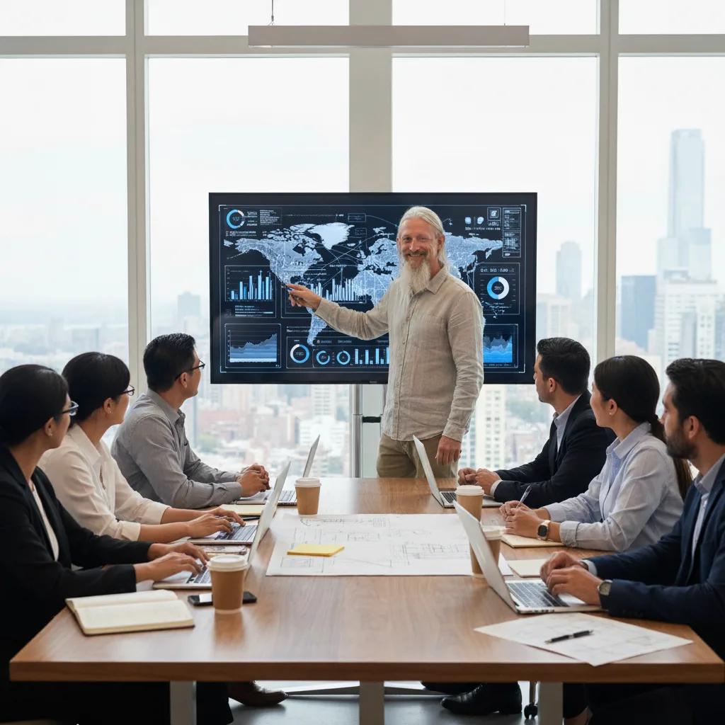 Corporate_Web_Services_Princeton_Pixel