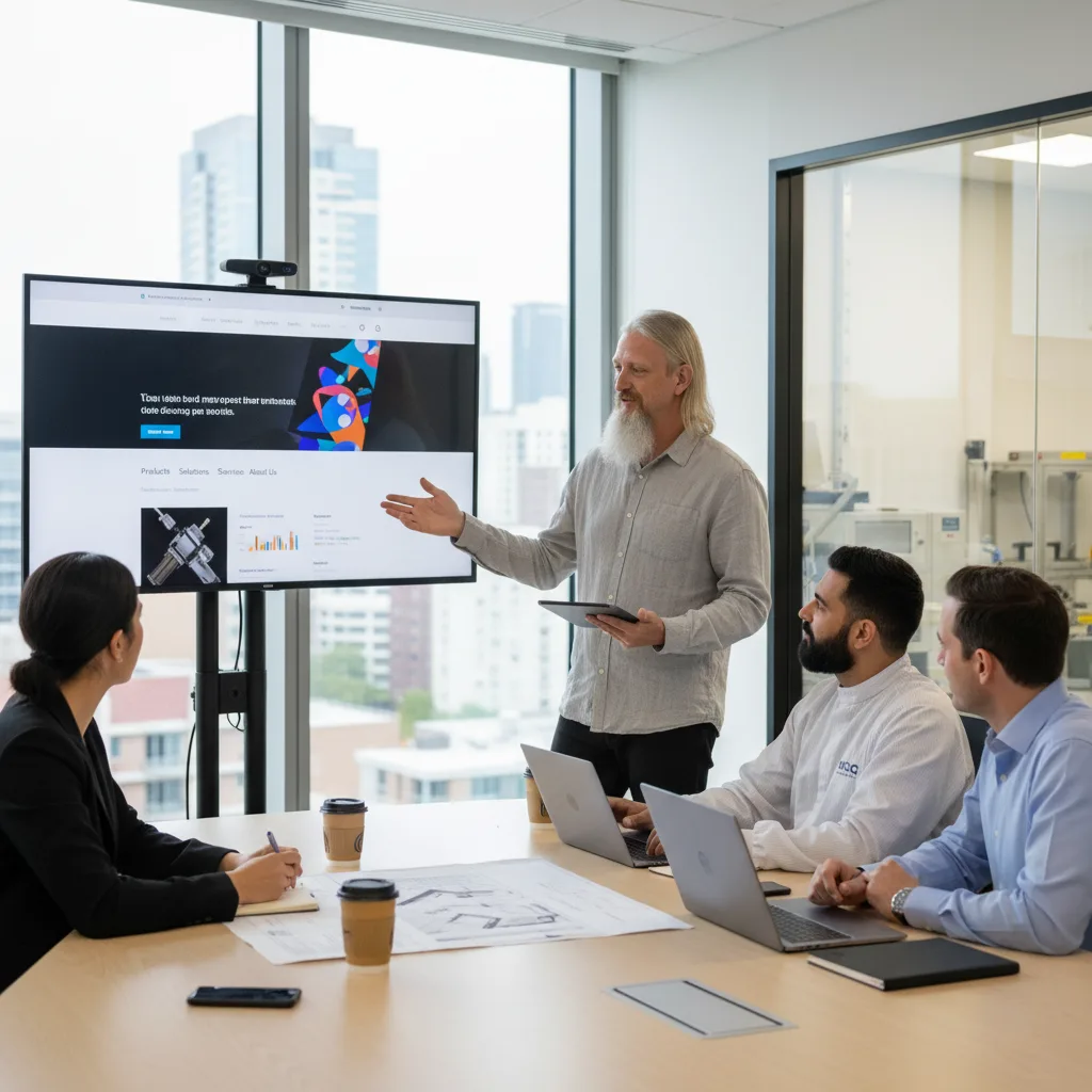 Medium_Business_Services_Princeton_Pixel