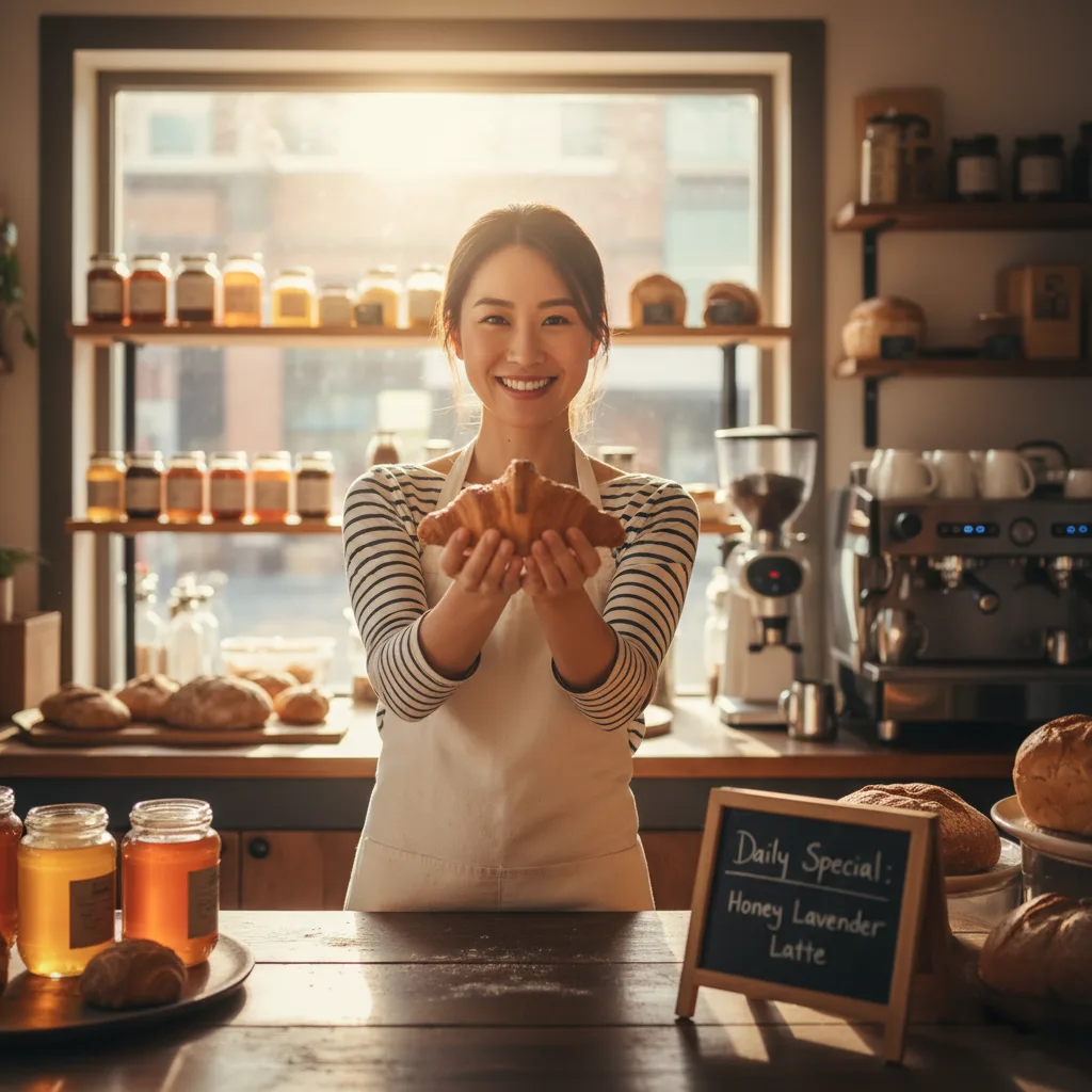 Small_Business_Services_Princeton_Pixel